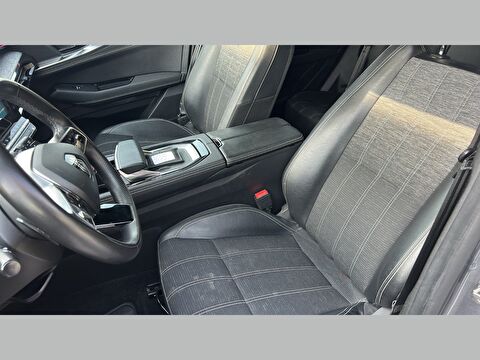 renault, austral, suv 1.3 mhev techno otomatik, otomatik, mhev 2.el otomobil | renew 24