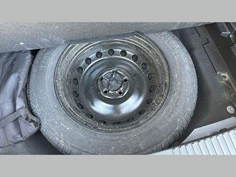 renault, austral, suv 1.3 mhev techno otomatik, otomatik, mhev 2.el otomobil | renew 26