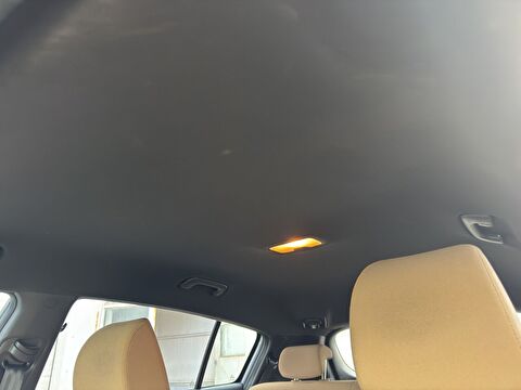 kia, sportage, 1.6 gdı cool, manuel, benzin 2.el otomobil | renew 12