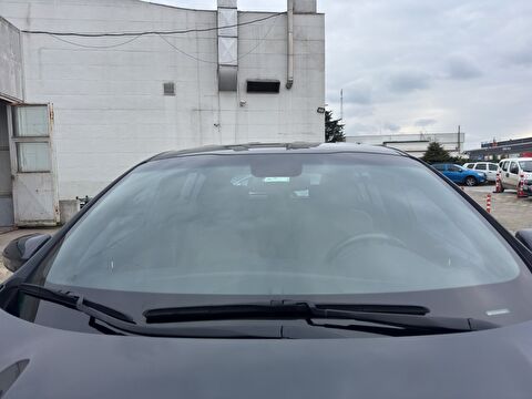 kia, sportage, 1.6 gdı cool, manuel, benzin 2.el otomobil | renew 17