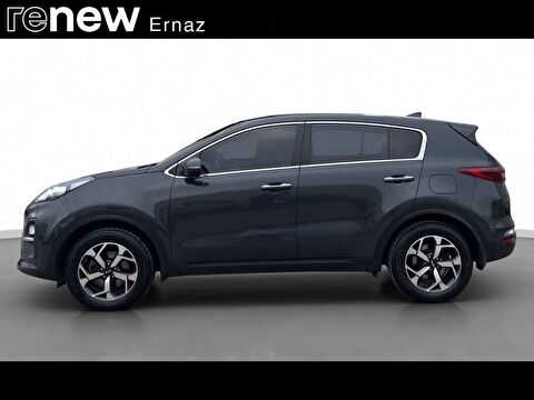 1.6 GDI Cool, 2. el otomobil | renew