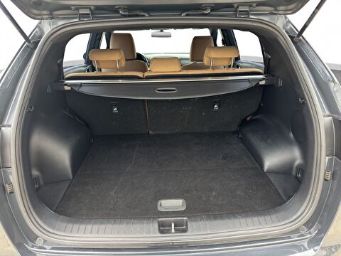 kia, sportage, 1.6 gdı cool, manuel, benzin 2.el otomobil | renew 14