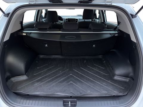 kia, sportage, 1.6 gdı cool, manuel, benzin 2.el otomobil | renew 12