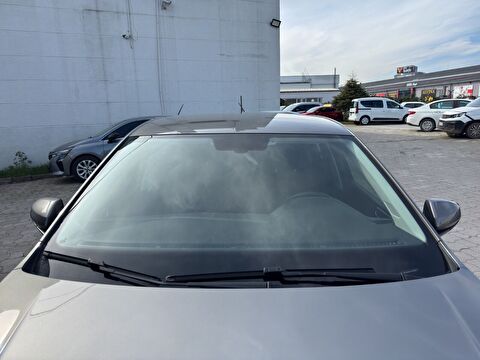 volkswagen, polo, 1.0 tsı comfortline dsg, otomatik, benzin 2.el otomobil | renew 17