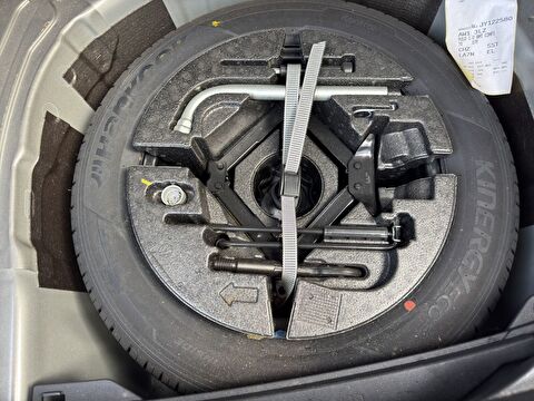 volkswagen, polo, 1.0 tsı comfortline dsg, otomatik, benzin 2.el otomobil | renew 24