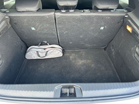 renault, clio, 1.0 tce evolution x-tronic, otomatik, benzin 2.el otomobil | renew 23