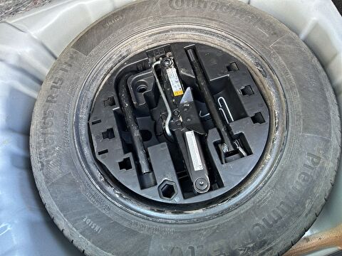 renault, clio, 1.0 tce evolution x-tronic, otomatik, benzin 2.el otomobil | renew 17