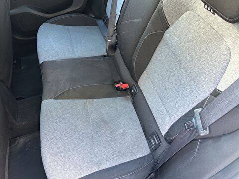 renault, clio, 1.0 tce evolution x-tronic, otomatik, benzin 2.el otomobil | renew 24