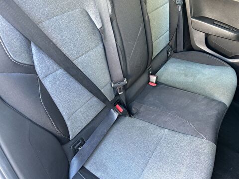 renault, clio, 1.0 tce evolution x-tronic, otomatik, benzin 2.el otomobil | renew 19