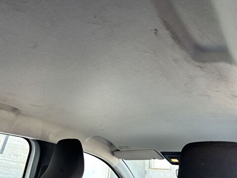 renault, clio, 1.0 tce evolution x-tronic, otomatik, benzin 2.el otomobil | renew 5