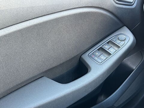 renault, clio, 1.0 tce evolution x-tronic, otomatik, benzin 2.el otomobil | renew 22