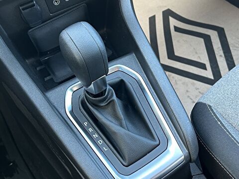 renault, clio, 1.0 tce evolution x-tronic, otomatik, benzin 2.el otomobil | renew 21