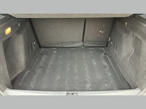 dacia, duster, suv 1.5 dcı prestige edc, otomatik, dizel 2.el otomobil | renew 18