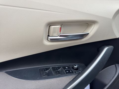 toyota, corolla, 1.5 dream multidrive s, otomatik, benzin 2.el otomobil | renew 13