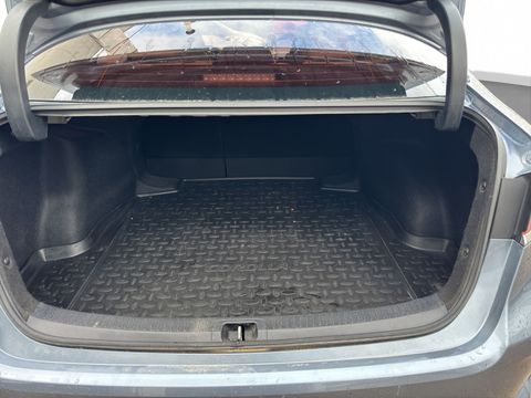 toyota, corolla, 1.5 dream multidrive s, otomatik, benzin 2.el otomobil | renew 19