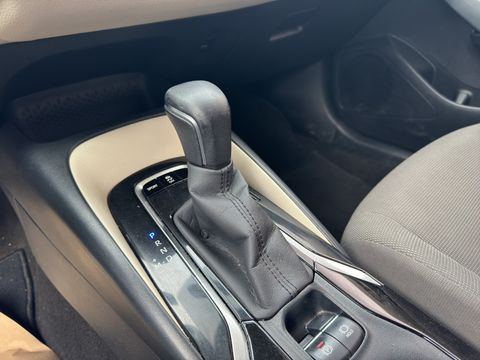 toyota, corolla, 1.5 dream multidrive s, otomatik, benzin 2.el otomobil | renew 14