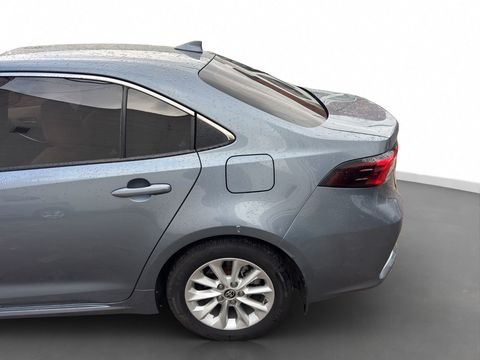 toyota, corolla, 1.5 dream multidrive s, otomatik, benzin 2.el otomobil | renew 11