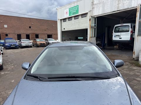 toyota, corolla, 1.5 dream multidrive s, otomatik, benzin 2.el otomobil | renew 20
