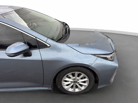 toyota, corolla, 1.5 dream multidrive s, otomatik, benzin 2.el otomobil | renew 17