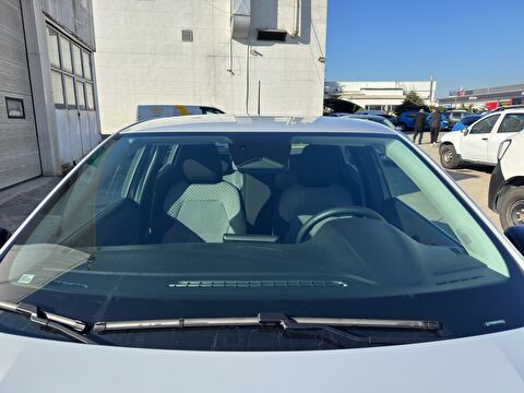 renault, clio, 1.0 tce evolution x-tronic, otomatik, benzin 2.el otomobil | renew 18