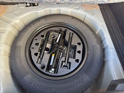 renault, clio, 1.0 tce evolution x-tronic, otomatik, benzin 2.el otomobil | renew 21