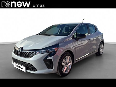 1.0 TCE Evolution X-Tronic, 2. el otomobil | renew