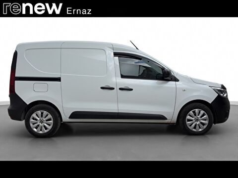 renault, express van, 1.5 dcı joy, manuel, dizel 2.el otomobil | renew 10