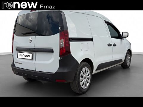 renault, express van, 1.5 dcı joy, manuel, dizel 2.el otomobil | renew 3