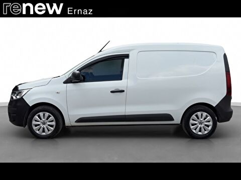 renault, express van, 1.5 dcı joy, manuel, dizel 2.el otomobil | renew 4