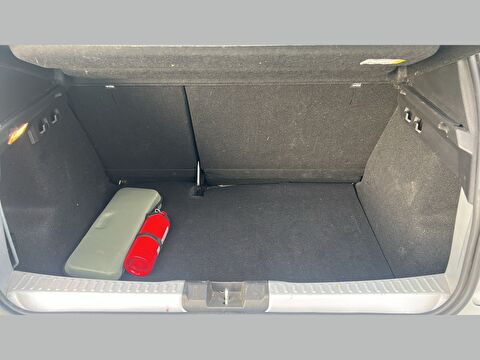 dacia, sandero, hatchback 1.0 tce stepway expression cvt, otomatik, benzin 2.el otomobil | renew 10