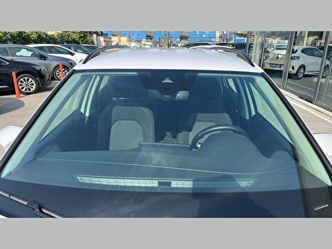 seat, arona, suv 1.0 ecotsı start&stop style dsg, otomatik, benzin + lpg 2.el otomobil | renew 18