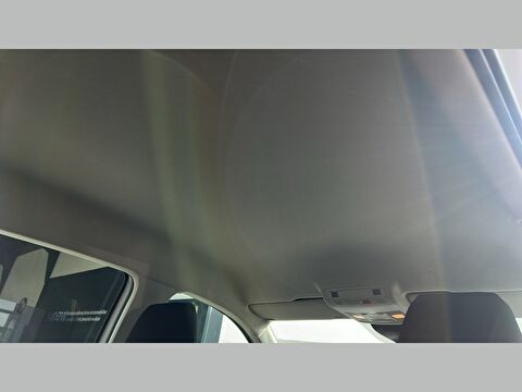 seat, arona, suv 1.0 ecotsı start&stop style dsg, otomatik, benzin + lpg 2.el otomobil | renew 13