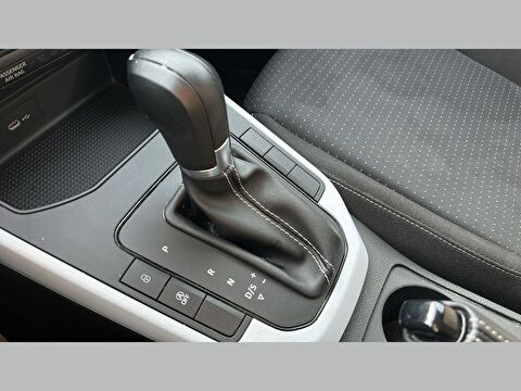 seat, arona, suv 1.0 ecotsı start&stop style dsg, otomatik, benzin + lpg 2.el otomobil | renew 17