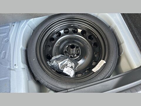 seat, arona, suv 1.0 ecotsı start&stop style dsg, otomatik, benzin + lpg 2.el otomobil | renew 22