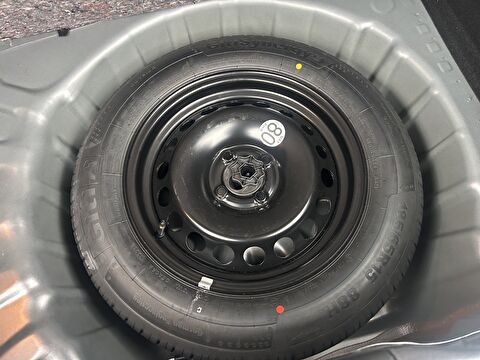 dacia, sandero, hatchback 1.0 tce stepway expression otomatik, otomatik, benzin 2.el otomobil | renew 19