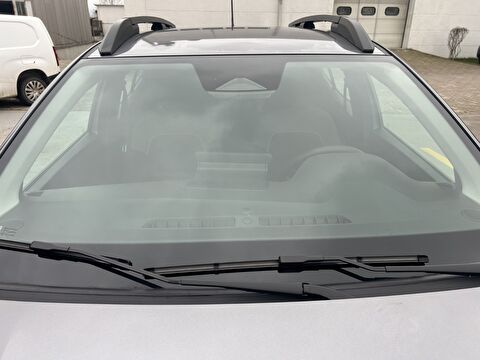 dacia, sandero, hatchback 1.0 tce stepway expression otomatik, otomatik, benzin 2.el otomobil | renew 10