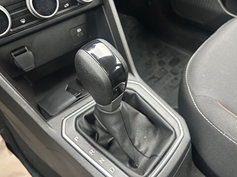 dacia, sandero, hatchback 1.0 tce stepway expression otomatik, otomatik, benzin 2.el otomobil | renew 13