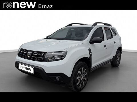 1.0 Turbo Comfort 4x2, 2. el otomobil | renew