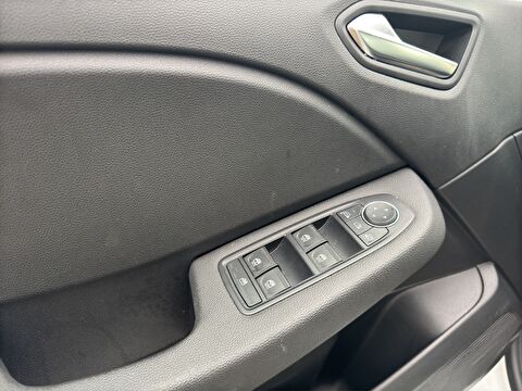 renault, clio, 1.0 tce evolution x-tronic, otomatik, benzin 2.el otomobil | renew 24