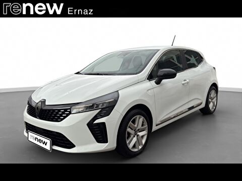 1.0 TCE Evolution X-Tronic, 2. el otomobil | renew