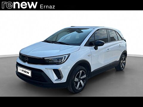 1.2 Turbo Essential, 2. el otomobil | renew