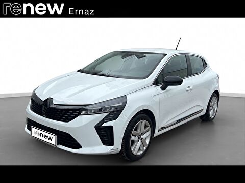 1.0 TCE Evolution X-Tronic, 2. el otomobil | renew