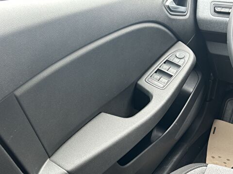 renault, clio, 1.0 tce evolution x-tronic, otomatik, benzin 2.el otomobil | renew 19