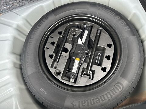 renault, clio, 1.0 tce evolution x-tronic, otomatik, benzin 2.el otomobil | renew 17