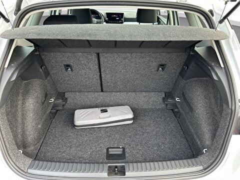 seat, arona, suv 1.0 ecotsı start&stop style dsg, otomatik, benzin 2.el otomobil | renew 20