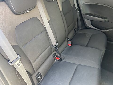 renault, clio, 1.0 sce joy, manuel, benzin 2.el otomobil | renew 9