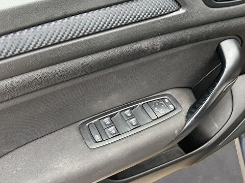 renault, megane, sedan 1.3 tce touch edc, otomatik, benzin 2.el otomobil | renew 23