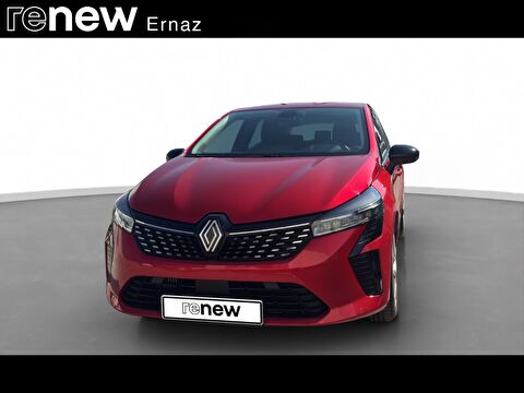 1.0 TCE Evolution X-Tronic, 2. el otomobil | renew