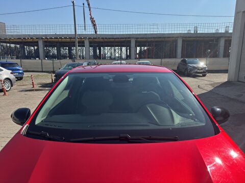 renault, clio, 1.0 tce evolution x-tronic, otomatik, benzin 2.el otomobil | renew 20
