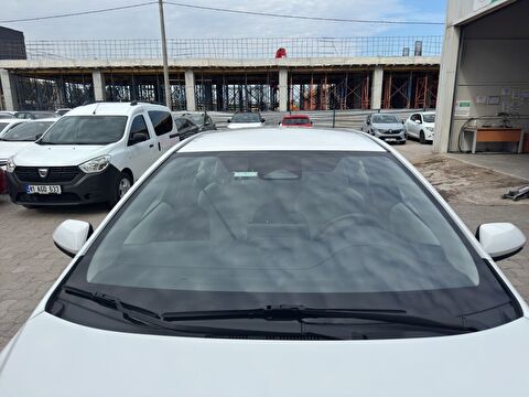 toyota, corolla, 1.5 dream multidrive s, otomatik, benzin 2.el otomobil | renew 14